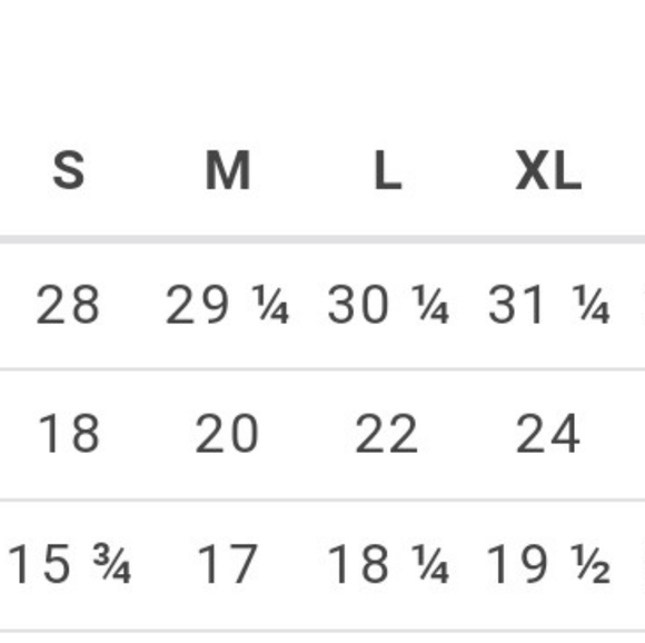 Dragon A$$ today - Bleached tee - Picture 2 of 2